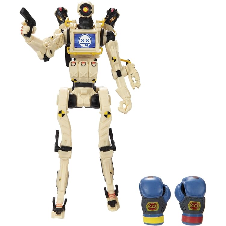 Amazon.co.jp: (2021年5月下旬発売)【公式ライセンス商品】Apex